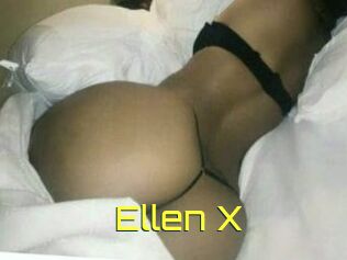 Ellen_X