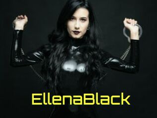 EllenaBlack