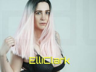 ElliClark