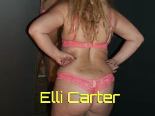 Elli_Carter