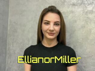 EllianorMiller