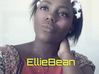 EllieBean