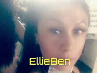 Ellie_Ben