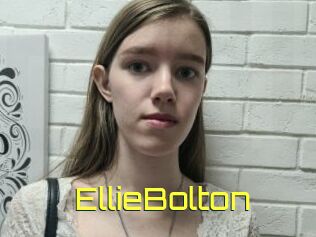 EllieBolton