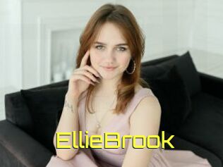 EllieBrook