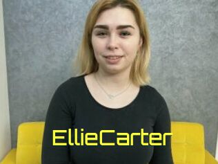 Ellie_Carter