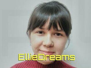 EllieDreams