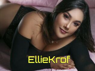 EllieKrof