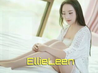 EllieLeen