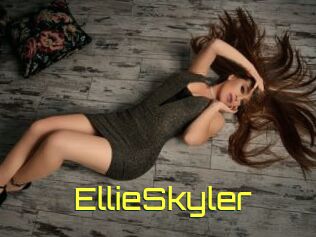 EllieSkyler