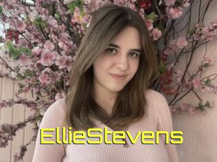 EllieStevens