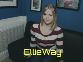 EllieWay