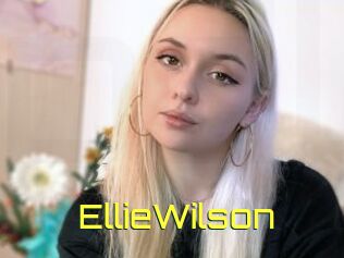 EllieWilson