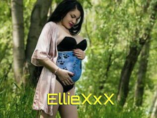 EllieXxX