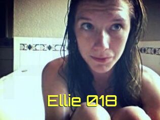 Ellie_018