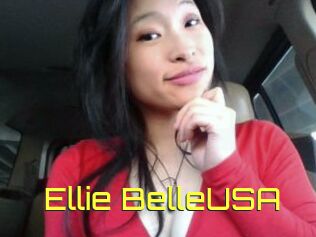 Ellie_BelleUSA