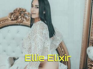 Ellie_Elixir