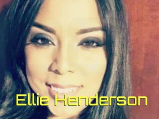 Ellie_Henderson