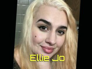 Ellie_Jo