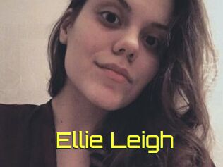 Ellie_Leigh