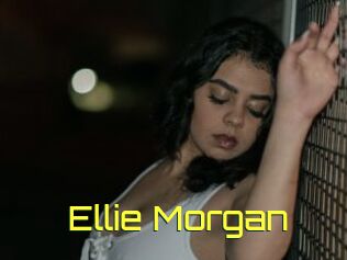 Ellie_Morgan