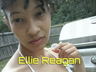 Ellie_Reagan