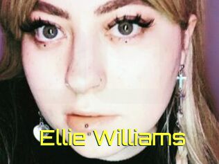 Ellie_Williams