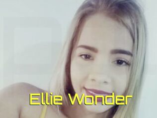 Ellie_Wonder