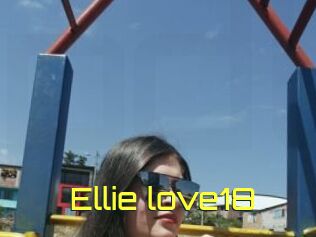 Ellie_love18