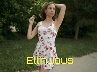 EllinJous