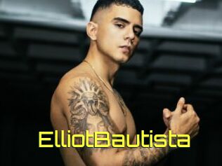 ElliotBautista