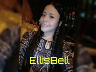 EllisBell