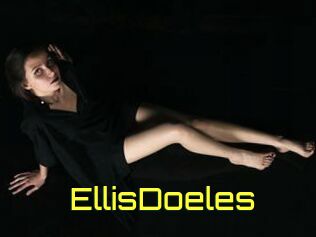 EllisDoeles