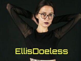 EllisDoeless