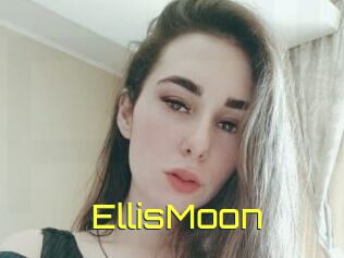 EllisMoon