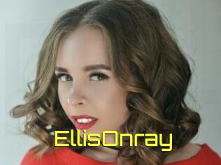 EllisOnray