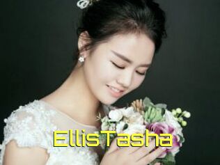 EllisTasha