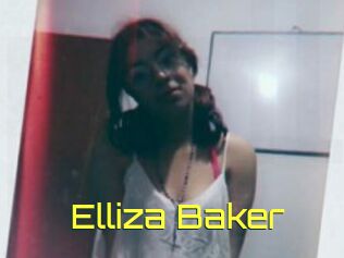 Elliza_Baker