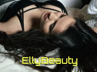 EllyBeauty