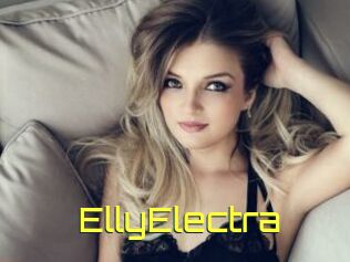 EllyElectra