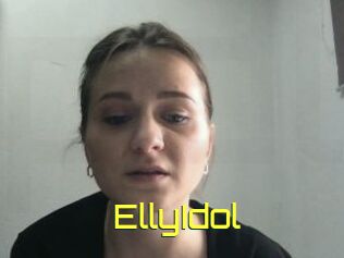 EllyIdol