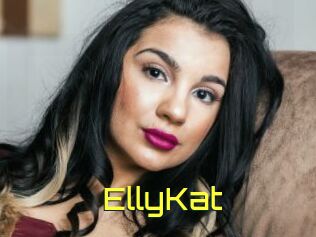 EllyKat