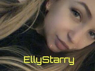 EllyStarry