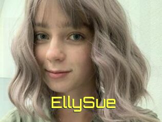 EllySue