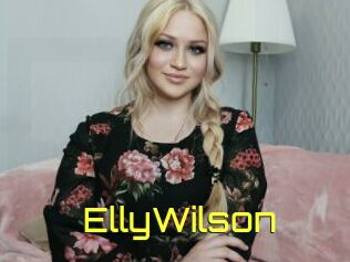 EllyWilson