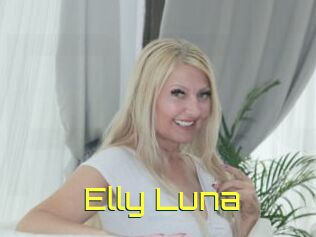 Elly_Luna