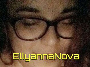 EllyannaNova