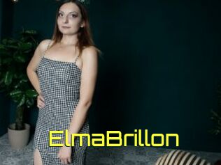 ElmaBrillon