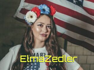 ElmaZedler