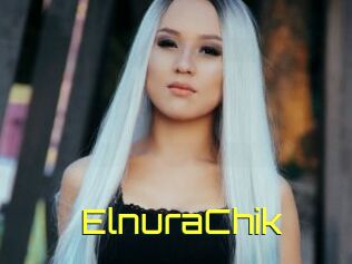 ElnuraChik